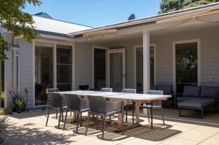 Marittimo - Point Lonsdale - 3