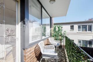 Edge of Elwood - Unwind in Style by St Kilda Beach - 9