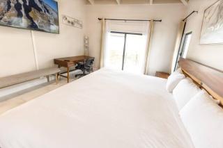 Private Pool & Spa-Beautiful Oceanview Home - Kailua-Kona - 2