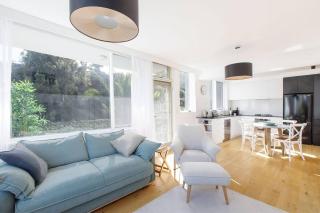 Edge of Elwood - Unwind in Style by St Kilda Beach - 1