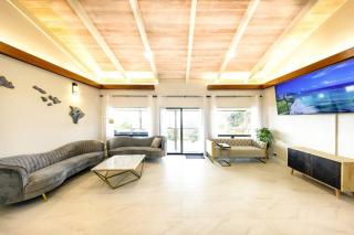 Private Pool & Spa-Beautiful Oceanview Home - Kailua-Kona - 7
