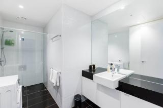 'Sensational Southbank' A Modern Resort style Stay - 5