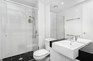 'Sensational Southbank' A Modern Resort style Stay - 4