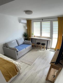 Studio 2 Apartment - Ełk - 7