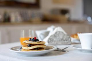 La Corte San Lorenzo - 2