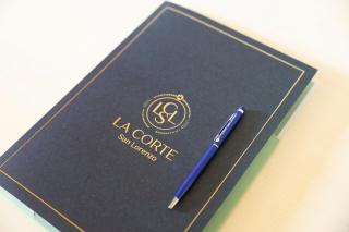 La Corte San Lorenzo - Moscazzano - 3