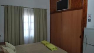 EL OASIS Habitaciones - 8