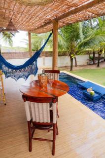 Ville Santorinni - 7