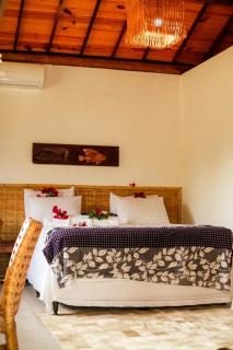 Ville Santorinni - 8