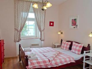 Garni Hotel St Anna - 5