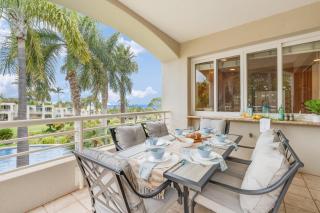 Palms at Wailea 1306 - Wailea - 0
