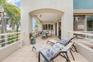 Palms at Wailea 1306 - Wailea - 4