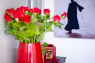 Riad Dar 73 - Marrakesh - 6