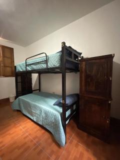 Zoola Suites Antigua - Antigua Guatemala - 1