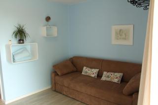 Quistgaarden Bed & Breakfast - Spjellerup - 7