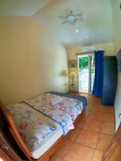 YETHAN HOUSE - Uvita - 8