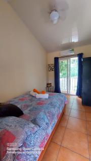 YETHAN HOUSE - Uvita - 4