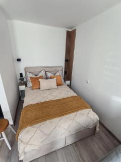 Studio 2 Apartment - Ełk - 8