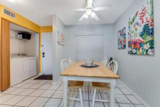 Updated Oceanfront Condo! Come Relax by the Sea! - Ormond Beach - 2