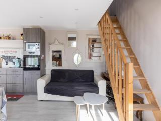 Charming Home in Molesme - 2