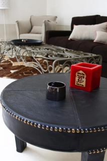 Riad Dar 73 - Marrakesh - 5