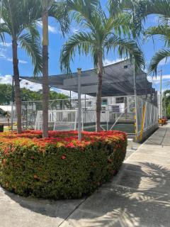 Apartasol Santafe de Antioquia 15 - Santa Fe de Antioquia - 1