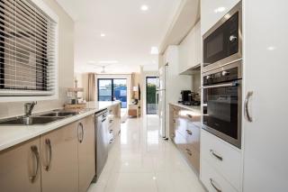 Alkira - Pet Friendly - 4 Mins Walk to Beach - Culburra Beach - 6