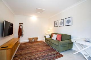Alkira - Pet Friendly - 4 Mins Walk to Beach - Culburra Beach - 4