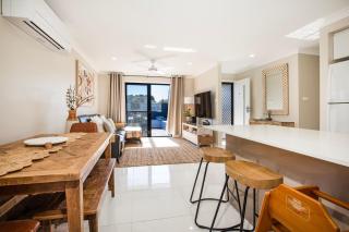 Alkira - Pet Friendly - 4 Mins Walk to Beach - Culburra Beach - 0