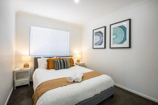 Alkira - Pet Friendly - 4 Mins Walk to Beach - Culburra Beach - 3