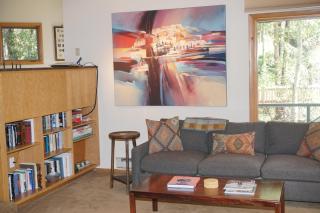 Roaring Fork Riverfront Townhome - 8