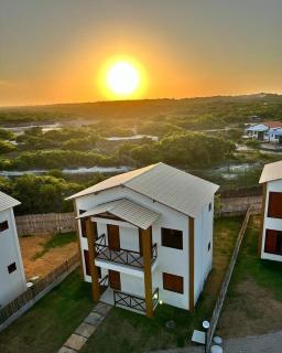 Casa 3 Atins - Atins - 9