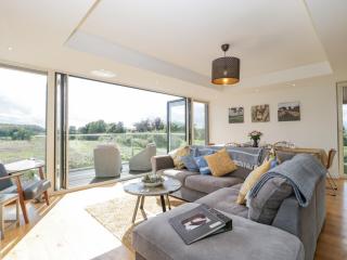 The Dutch Barn - Leominster - 6