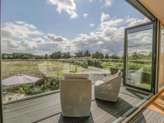 The Dutch Barn - Leominster - 4