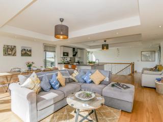 The Dutch Barn - Leominster - 3