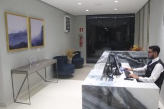 Oscar Blue Jaíba - Terra Fôfa - 8