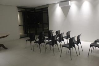 Oscar Blue Jaíba - 4