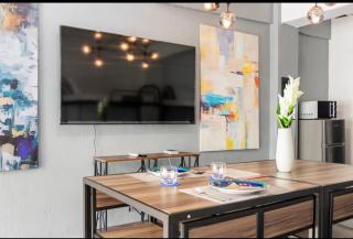 Diamond Hall Cebu - 102 - 4