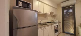 Espíritu de Baco - 2