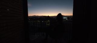 Espíritu de Baco - 8