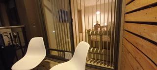 Espíritu de Baco - 5