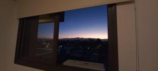 Espíritu de Baco - 6