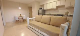 Espíritu de Baco - 4