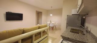 Espíritu de Baco - 3