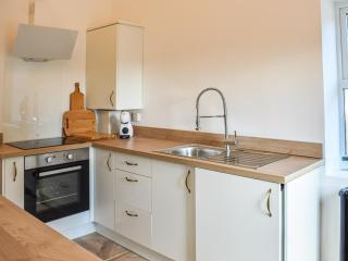 The School Rooms - West Woodburn - 5
