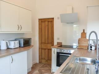 The School Rooms - West Woodburn - 4