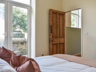 The School Rooms - West Woodburn - 2