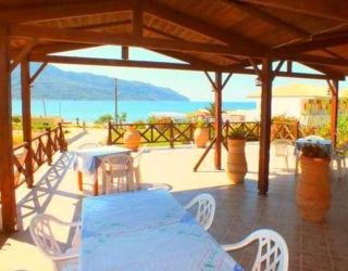 House Anastasia - Agios Georgios Pagon - 5