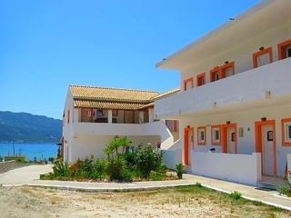 House Anastasia - Agios Georgios Pagon - 8