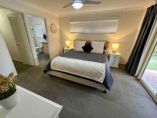 Sandstone Point and Bribie Beaches - 0